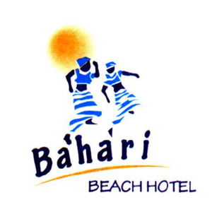 Bahari Beach