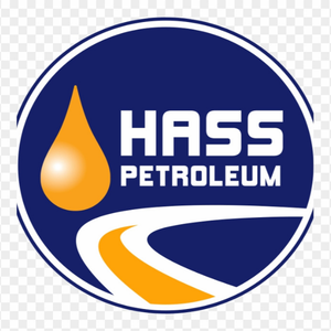 Hass Petroleum