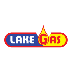 Lake Gas