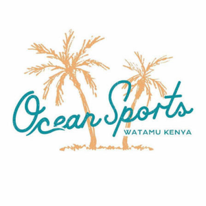 Ocean Sports